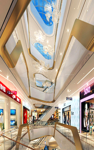 衡水智能酒店_衡水智慧酒店_衡水智能家居_衡水三恒系统_衡水五恒系统_衡水智能家居公司_衡水智能家居厂家_衡水无黑科技_衡水智能灯光_衡水KTV灯光_衡水客控RCU_衡水酒店PMS_衡水强电485_衡水弱电485_衡水WiFi开关_衡水单火线开关_衡水无黑科技
